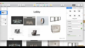 How to Export a Client Presentation (time: 2 minutes)