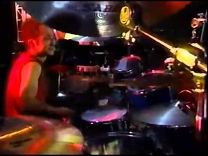 JUDY AND MARY-くじら12号 live (High Sound Quality)