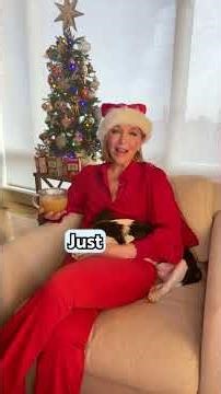 12 Days To Sleigh The Holidays: Day 12: Sleigh The New Year