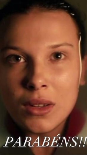 happy brithady millie