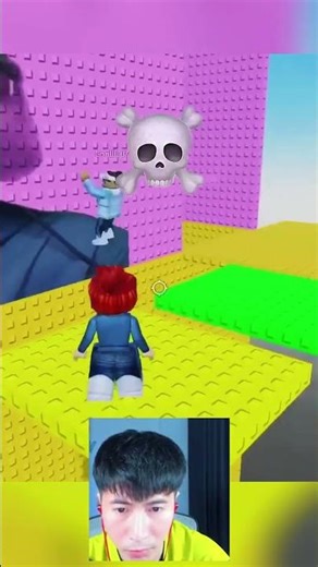 Troll roblox #roblox #robloxshorts #robloxmemes