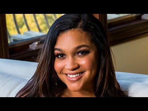 ASHLYN PEAKS | THE ACTRESS WHO STARTED IN 2021 WITH MORE THAN 34 THOUSAND FANS ON TWITTER
