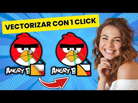 5 WEBSITES and TOOLS to VECTORIZE IMAGES or LOGOS for FREE in 2026