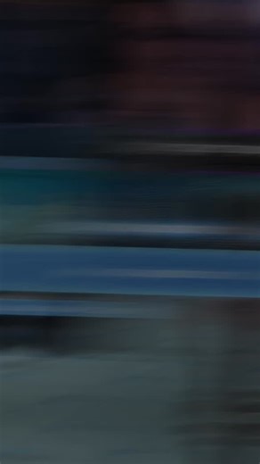 FREE fossil in Pokémon Legends Z-A! 🦖🦕 #CapCut #PokemonLegendsZA #PokemonZA #PokemonTips #PokemonGuide | Miguel Shands