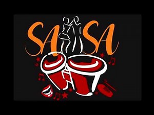 Salsa Rumbera Mix