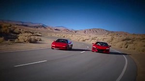 7.2K views | Thirty years ago, the #NSX revolutionized the auto world when it debuted at the Chicago Auto Show. Boasting a range of innovations then and now, the #NSX continues to thrill drivers. Here’s to thirty more years! #NSX30 | ACURA OF JACKSON | Facebook