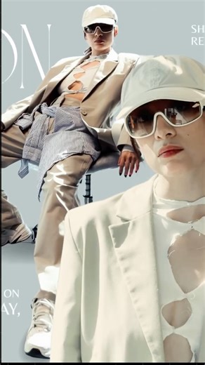 MINIMALBOX STUDIO by Sagarika on Instagram: "Viral Animation Tutorial Series using @canva 🌟 : Part 2 Scrolling effect/animation using Canva with simple steps 🪄💫 @canvaindia @canvacreators . To use this animated template for free, go to the link in the bio🔗🔝👍 . . Seamless motion, Scrolling effect, Scrolling animation, Scrolling video, Seamless scrolling #canvassadors #canvassador #animation #viralanimation #animationtutorial #canvaanimation #trend #trending #tutorial #canva #canvadesign #ca