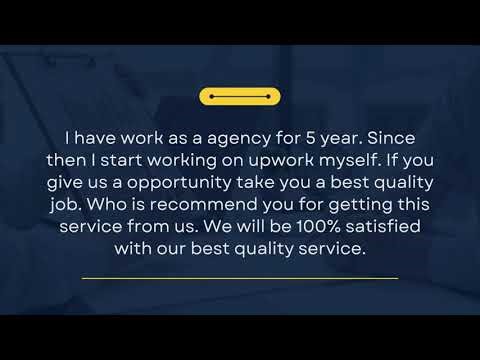 Lead Generation, Email List, Data Enrichment