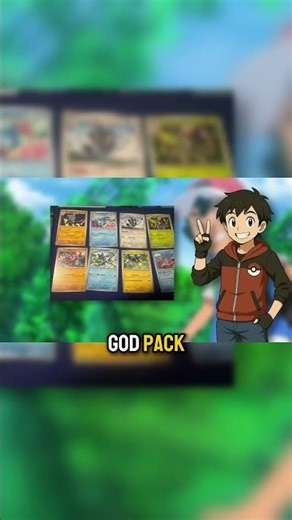 The Albino Back Error Is Insane