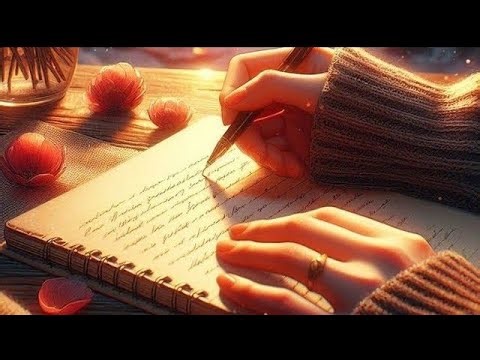 Live Name Writing ✍🏻✨ CODE GAME 🎮