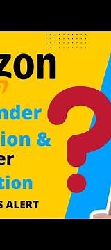 How to check my amazon job application status underconsider😍?#amazon#shorts #trending #youtubeshorts