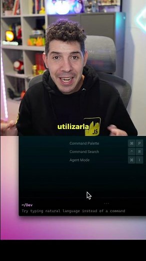 ¡Brutal herramienta para revisar el rendimiento web! Escanea toda tu página y puntúa cada una de ell