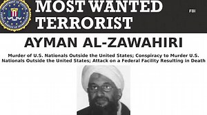 How the CIA targeted Al-Qaeda leader Zawahiri