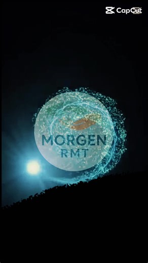 Massage Therapy Appointments Available This Week! Take time for yourself — relax, recover, and recharge. 🕓 Appointments available this week 💳 Direct billing available 👶 Kids are always welcome! Book your session today and feel the difference.