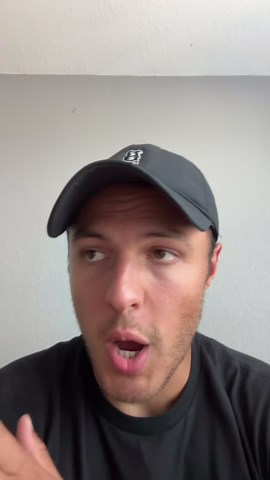 Better Sleep with Magnesium: 3 Easy Tips