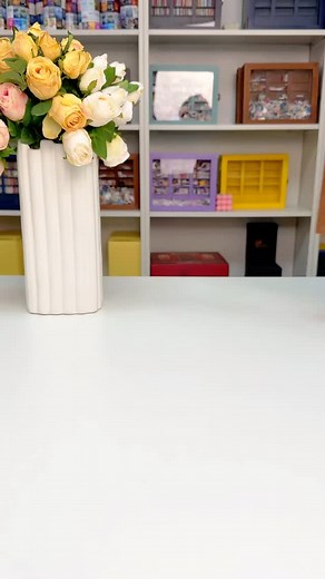 Small things, big comfort. 💝 | Jonh Svan