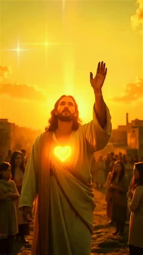 Manda (@manda8973)’s videos with Just Let Me Land on You - Ryan Wilkinson