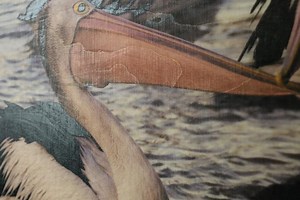 Wood Prints - Studio22