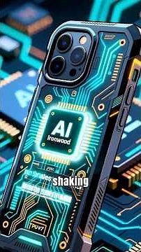 Google's Ironwood TPUs Challenge Nvidia's Dominance