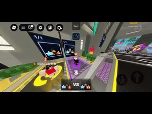 [NEW] RIVALS SCRIPT UNLOCK ALL SILENT AIM ETC MORE..