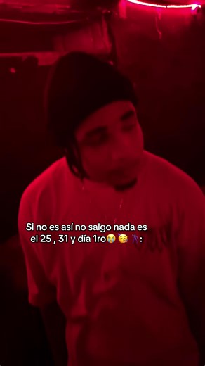 #fyp #scom_x2 #contenido #amistad 😭🤣