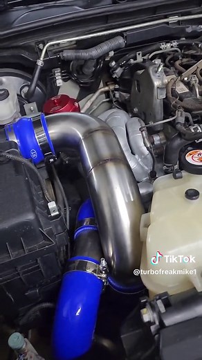 #toyotagd6 #gt28 #garret #turbo#toyota #stainless #externalwastegate @preacher @Tanyth Steyn @FastLaneEdenvale @Performance By Jess @Biohazard.