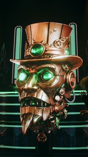 OZ The Cirque Experience | Oz: The Cirque Experience is NOW PLAYING in Melbourne!  Step beyond the rainbow and see the land of Oz like never before. Perfect for all... | Instagram