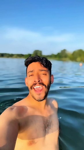 Afous 🔰 A Fobus ✨ 🎶♓️🌞 | FOBUS فوبوس