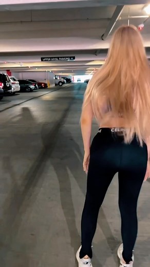 Ivory Mayhem | Shawty always got Celine. Yea yea 😉✌🏼😙 | Instagram