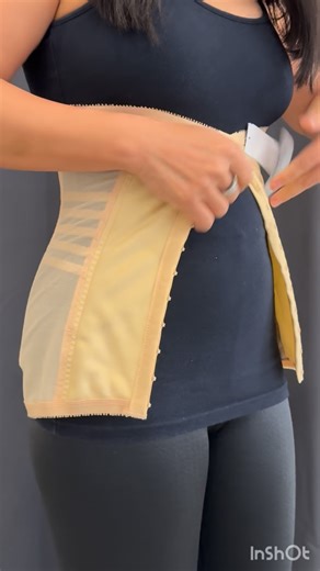 Lilli Lingerie Brunei on Instagram: "A must-have before the year ends! ✨ Our Rago shapewear is designed to smooth, support, and shape beautifully — the perfect essential for every wardrobe. Best of all, the promo is still ongoing for a limited time! 💖 Shop now at Lilli Lingerie and step into the new year with confidence. #LilliLingerie #RagoShapewear #ShapewearEssentials #BruneiShopping #YearEndMustHave"