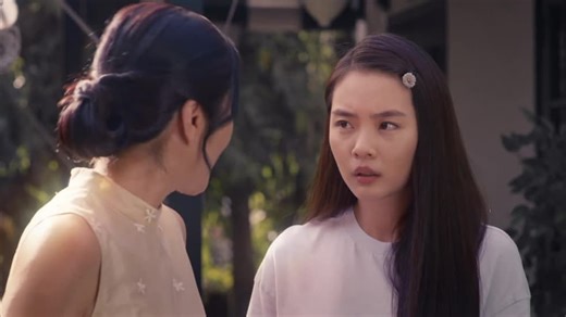 My Star Bride S01:E19 - 1.19