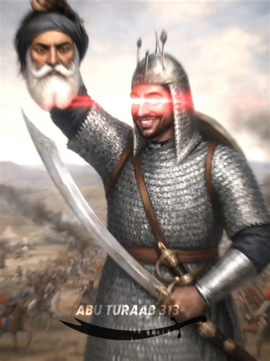 Wazir Akbar Khan: A Glimpse into His Legacy