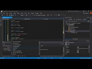 01 Tipuri de date in C++ si structura Student