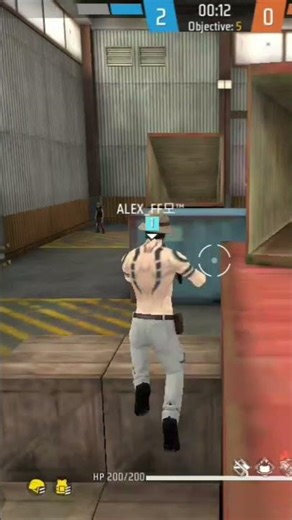 PRO PLAYER GAMEPLA