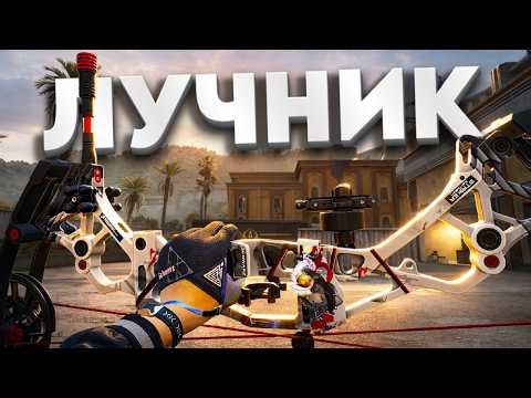 WHO GAVE IT TO ME? - DELTA FORCE