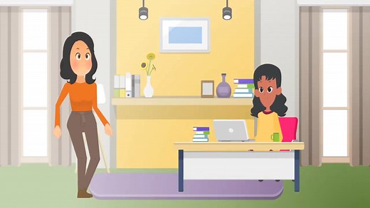 🎒 Carte Génération #HDF : c’est reparti dès le 2 juillet ! 📚 La Région renouvelle son engagement auprès des lycéens et apprentis avec la Carte Génération #HDF, un vrai coup de pouce pour alléger les dépenses liées à la scolarité. 🔹 Jusqu’à 100 € pour les lycéens 🔹 Jusqu’à 200 € pour les apprentis 🔹 Des aides complémentaires pour le transport, le logement ou la restauration 📱 Demande, revalidation à partir du 2 juillet, rendez-vous sur l’appli dédiée ou sur 👉 https://ow.ly/VSUY50WhPSS ℹ️ L