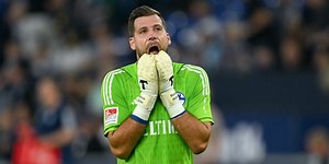 Marius Müller im Interview: „Gottverdammte Pflicht die Situation zu ändern“