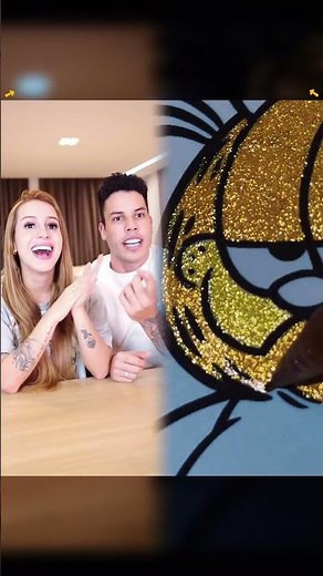 Did all that effort just vanish into thin air?!