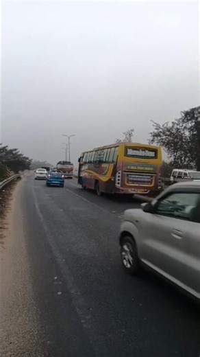 #trending #shorts #shortsfeed #road