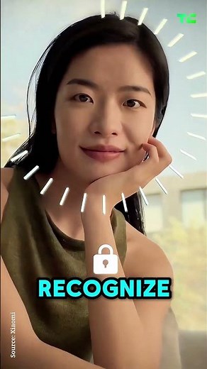 CyberDog 2: Xiaomi’s Futuristic Robot Pet