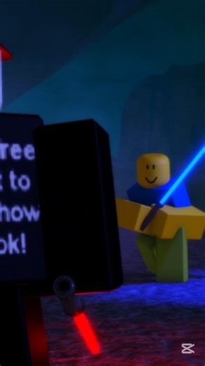 Noob vs Guest I #roblox #noob #guest