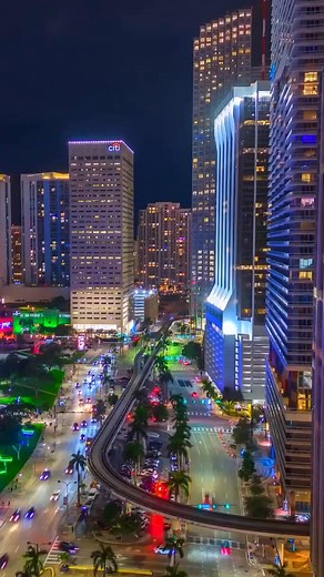 Unreal Building #facts #reels #fblifestyle | Universe Adventure