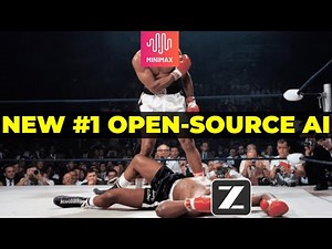 MiniMax M2.1 vs GLM 4.7: Which Open-Source AI Model Is Better?