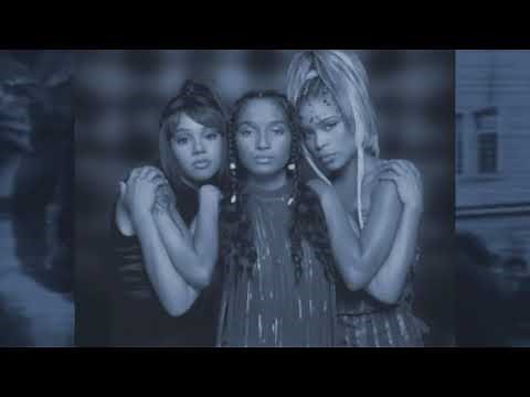 tlc •sumthin’ wicked this way comes lyrics