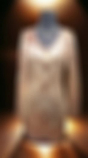 Valentino Dresses on TikTok