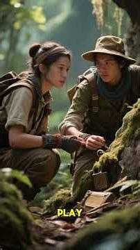 Top facts you didn't know about Fortnite!