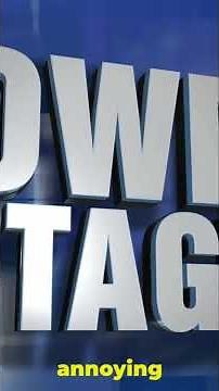 Smart Grids: Revolutionizing Power with AI and Efficiency #shorts