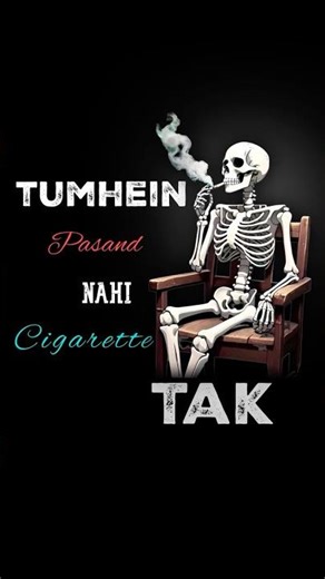 💔 New Sad Rap Song | Animated Rap Shorts | T B Suhani #shorts