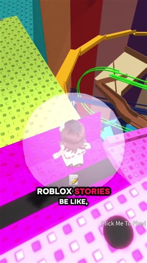 Jk #fyp #viral #ფორიუუუ #foryou #roblox | roblox story