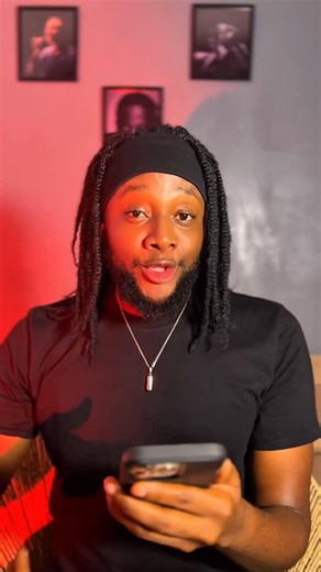 Ibekwe Davidson Chudy on Instagram: "Today’s Episode of language challenge with @officialmichaeldappa 🤣🤣🤣 bro brought his A game #explore #explorepage #reels"